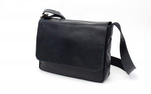 ダコタブラックレーベル（Dakota BLACK LABEL） メッセンジャーバッグ