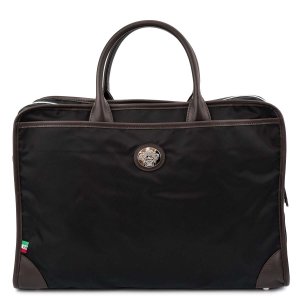 オロビアンコ（Orobianco） ビジネスバッグ