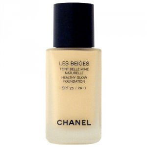 シャネル（CHANEL）