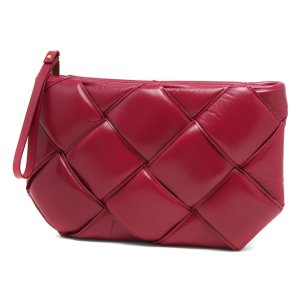 ボッテガ・ヴェネタ（BOTTEGA VENETA） クラッチバッグ