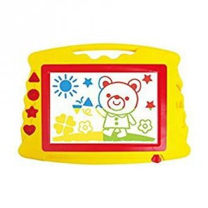 お絵かきボード