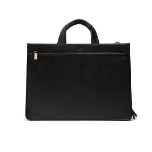 タケオキクチ（TAKEO KIKUCHI） 就活バッグ