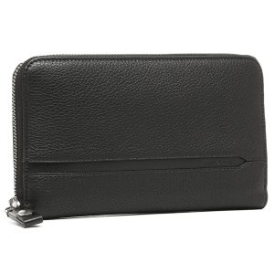 オクト ジップウォレット