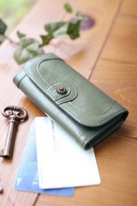 ダコタ（Dakota） キーケース