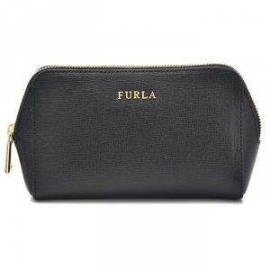 フルラ（FURLA） ポーチ
