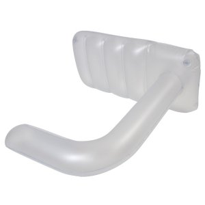 サンコー（THANKO） バスピロー