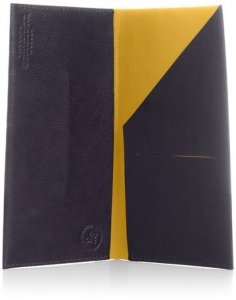 オロ（ORO） 長財布