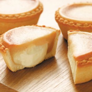 男性の誕生日に喜ばれるお菓子のプレゼント 人気ランキング21 チョコレートやケーキなどのおすすめを紹介 ベストプレゼントガイド