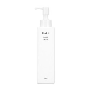 アールエムケー（RMK） ボディミルク