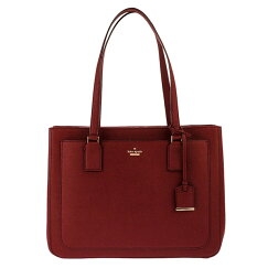 キャメロンストリート ゾーイー トート