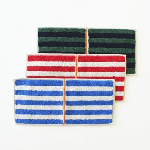 オッタ（Otta） ハンカチ