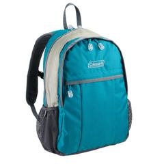 コールマン（Coleman） ペアリュック
