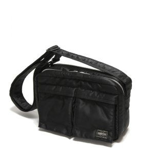 ポーター（PORTER） ショルダーバッグ