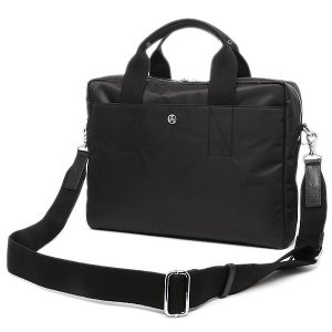 ビジネスバッグ