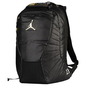 ジョーダン レトロ12 バックパック