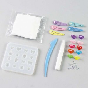 アーテック アクセサリーキット