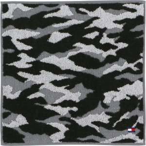 トミーヒルフィガー（TOMMY HILFIGER）