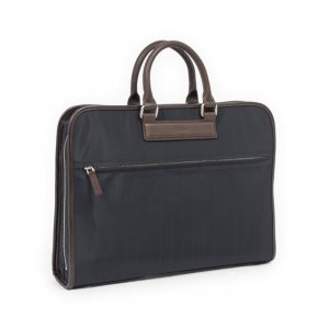 ポール・スミス（Paul Smith） ビジネスバッグ