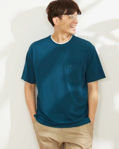 ゴールデンベア（Golden Bear） メンズ服