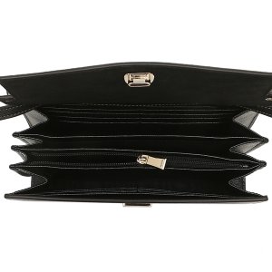 ライク（LIKE） ミニ クロスボディ