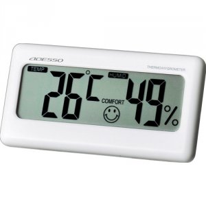 アデッソ（ADESSO）