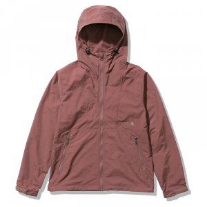 ザ・ノース・フェイス（THE NORTH FACE） ジャケット