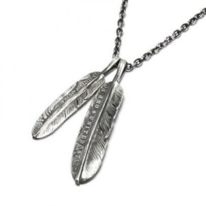 ジャムホームメイド（JAM HOME MADE） ネックレス