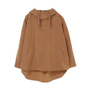 アメリカンホリック（AMERICAN HOLIC） パーカー