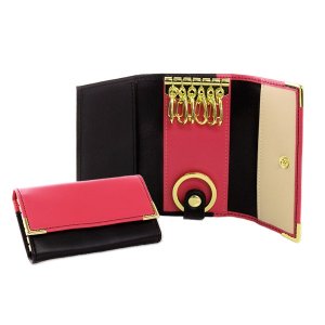 トレジャー（TREASURE） キーケース