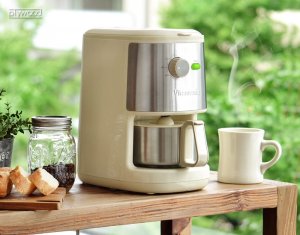 コーヒーメーカー