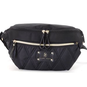 アクセサリーグレイス（ACCESSORIES GRACE） ボディバッグ