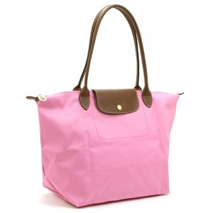 ロンシャン（LONGCHAMP） トートバッグ