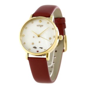 ケイト・スペード ニューヨーク（kate spade new york） 腕時計