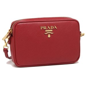 サフィアーノ ラックス ショルダーバッグ