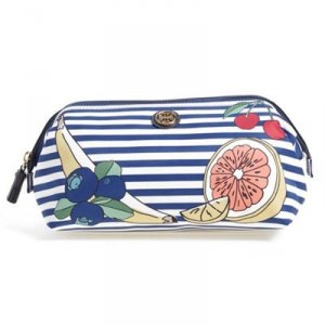 トリーバーチ（TORY BURCH） ポーチ