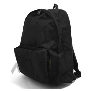 エルベシャプリエ（Hervé Chapelier） リュック