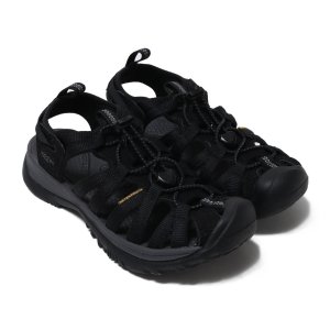 キーン（KEEN） サンダル
