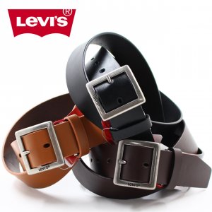 リーバイス（Levi's） ベルト