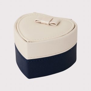 Francfranc（フランフラン）