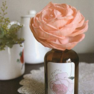 ルームフレグランス