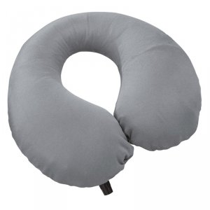 サーマレスト（Therm-a-Rest）