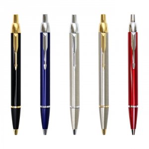 パーカー IM CT ボールペン