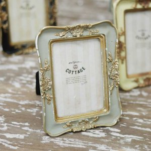 フォトフレーム