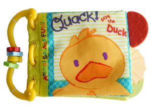 carter's（カーターズ）