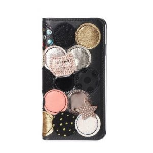 ツモリチサト（TSUMORI CHISATO） スマホケース