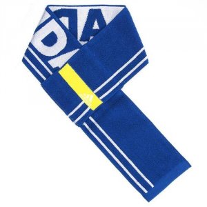 アディダス（adidas） 冷感タオル