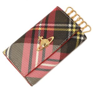 ヴィヴィアン・ウエストウッド（Vivienne Westwood） キーケース
