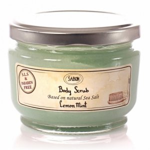 サボン（SABON）