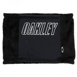 オークリー（OAKLEY） ネックウォーマー