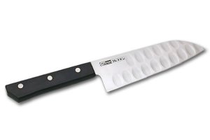 ホンマ科学（HOMMA）